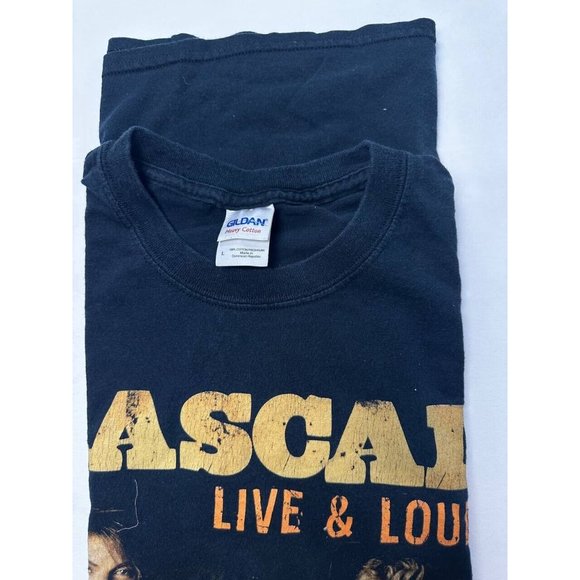 Vintage Style Music Pop Michael Jackson Selena Bieber Lot Of 20 Mix SZS Retro - Picture 14 of 16